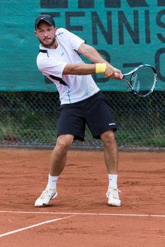 Bild 524 - Horst Schroeder Pokal 2.Tag